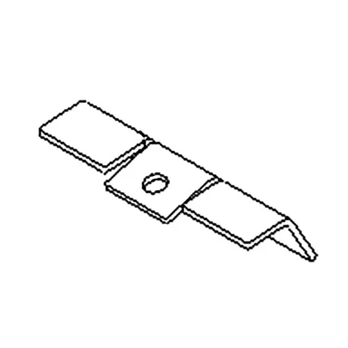 smallenginesprodealer-2202607021403301281898