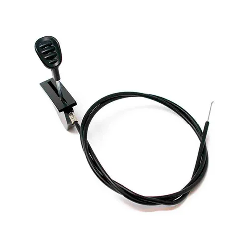 smallenginesprodealer-2202607021403321281914