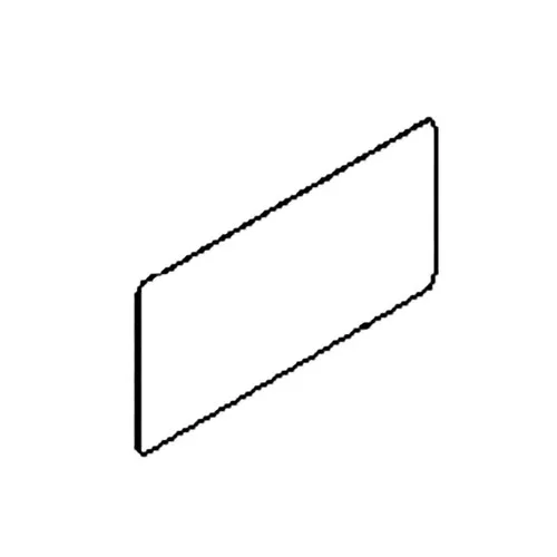 smallenginesprodealer-2202607021403341281928