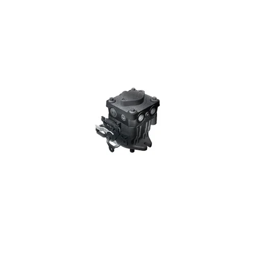 smallenginesprodealer-2202607021403491282024