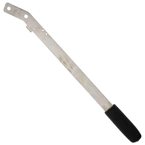 smallenginesprodealer-2202607021405191282689