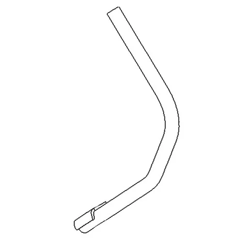 smallenginesprodealer-2202607021405541282940