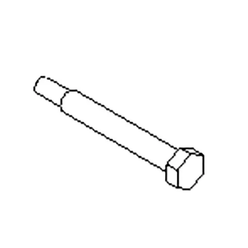 smallenginesprodealer-2202607021405581282977