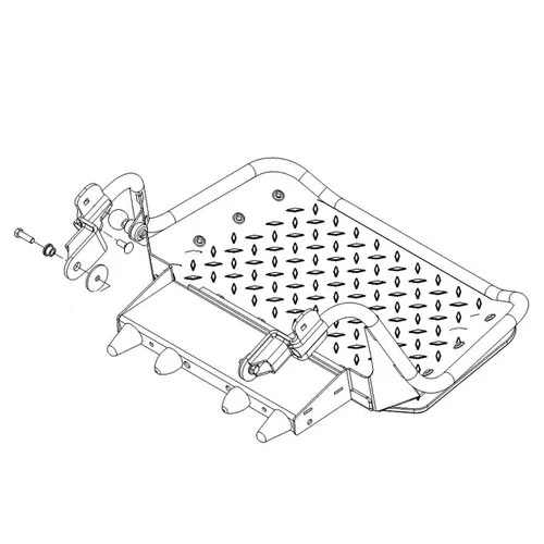 smallenginesprodealer-2202607021406291283209