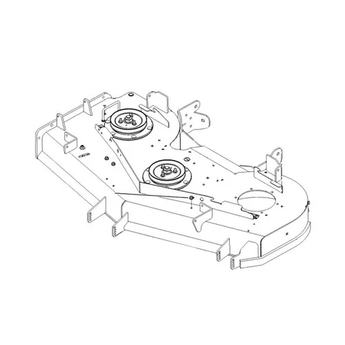 smallenginesprodealer-2202607021406371283259