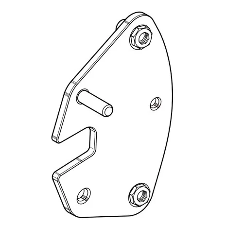 smallenginesprodealer-2202607021406461283324