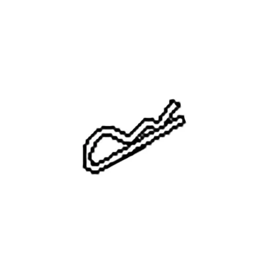 smallenginesprodealer-2202607021407431283746
