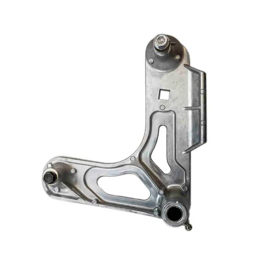 smallenginesprodealer-2202607021407491283790