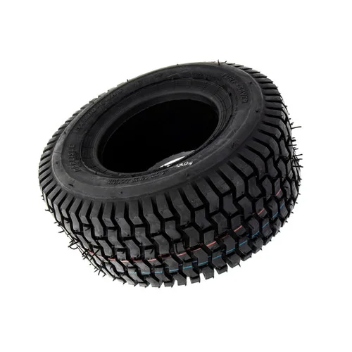smallenginesprodealer-2202607021408001283882