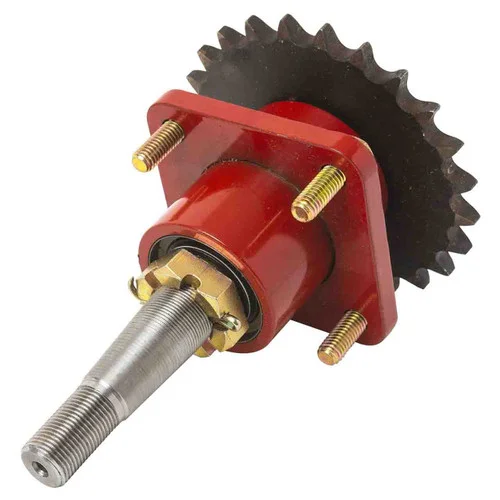 smallenginesprodealer-2202607021408051283912