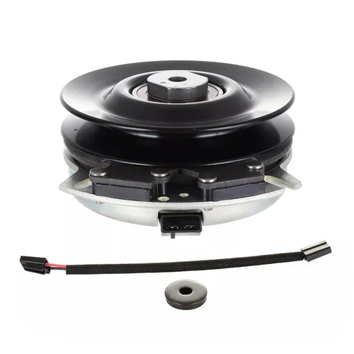 smallenginesprodealer-2202607021408401284184