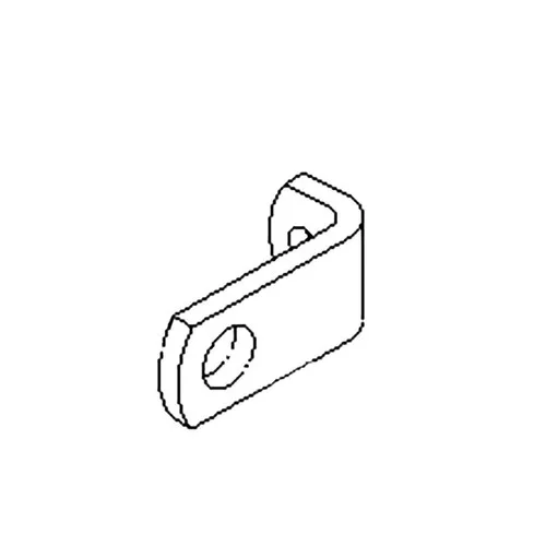 smallenginesprodealer-2202607021408541284299