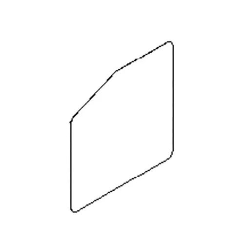 smallenginesprodealer-2202607021408551284309