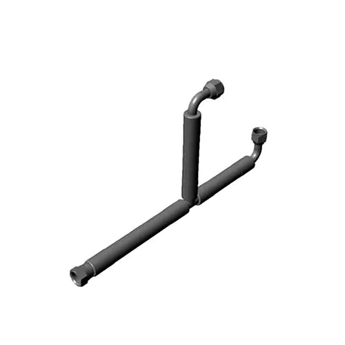 smallenginesprodealer-2202607021409061284396