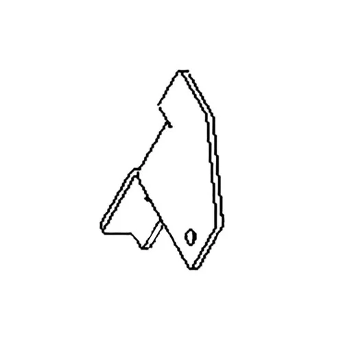 smallenginesprodealer-2202607021409261284536