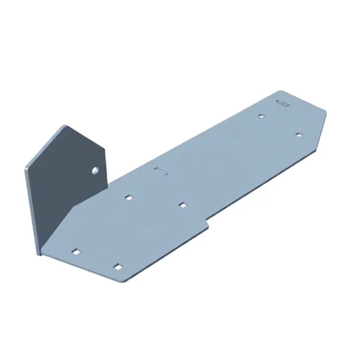 smallenginesprodealer-2202607021409471284682