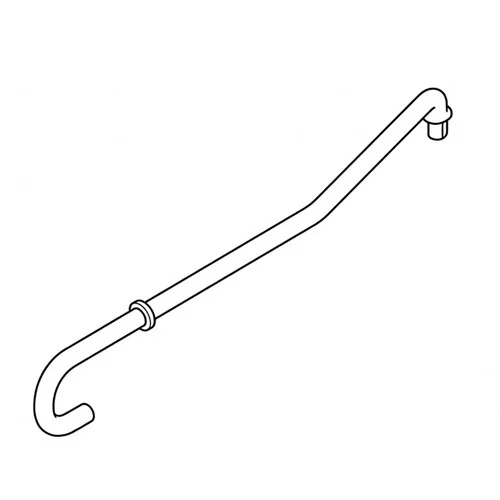 smallenginesprodealer-2202607021410161284889