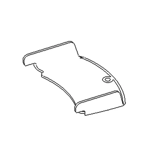 smallenginesprodealer-2202607021410231284945