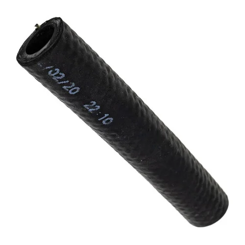 smallenginesprodealer-2202607021410371285032