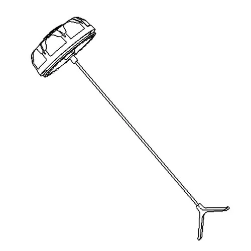 smallenginesprodealer-2202607021410391285046