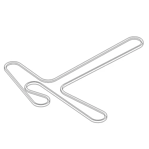 smallenginesprodealer-2202607021411001285207