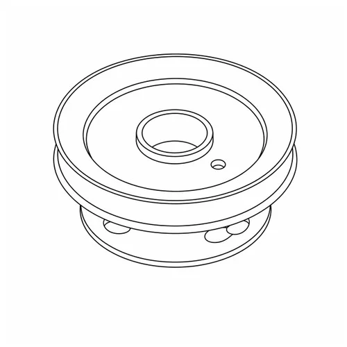 smallenginesprodealer-2202607021411161285320