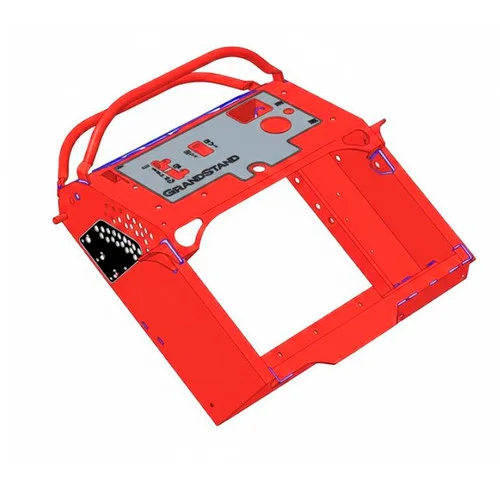 smallenginesprodealer-2202607021411411285509