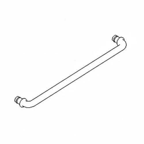 smallenginesprodealer-2202607021411471285561