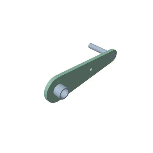 smallenginesprodealer-2202607021413401286411