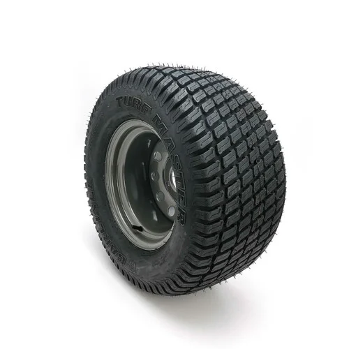 smallenginesprodealer-2202607021413581286545