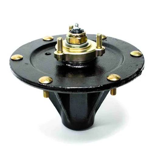 smallenginesprodealer-2202607021414041286591