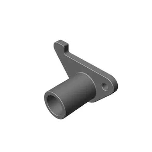 smallenginesprodealer-2202607021414121286639