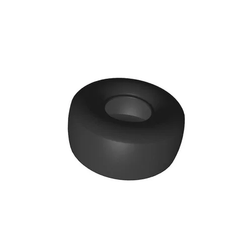 smallenginesprodealer-2202607021414241286738