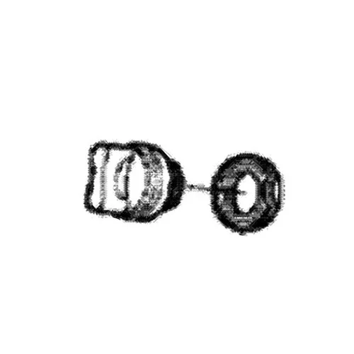 smallenginesprodealer-2202607021414471286908