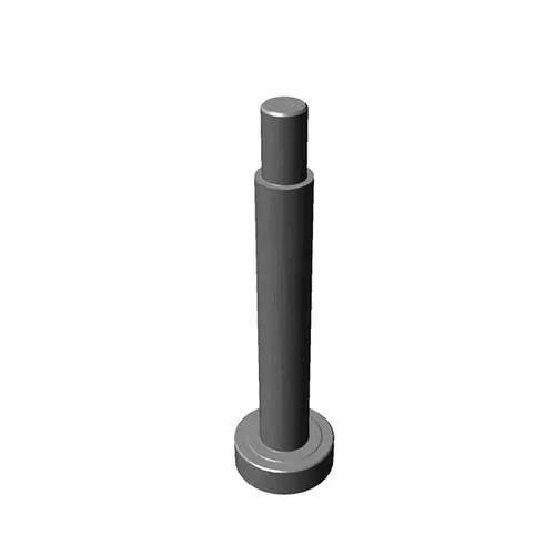 smallenginesprodealer-2202607021414561286983