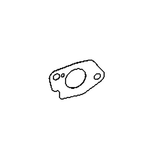 smallenginesprodealer-2202607021415061287067