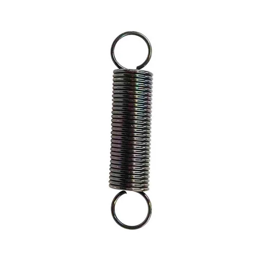 smallenginesprodealer-2202607021415451287357