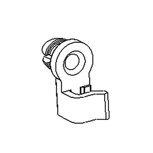 smallenginesprodealer-2202607021416001287487