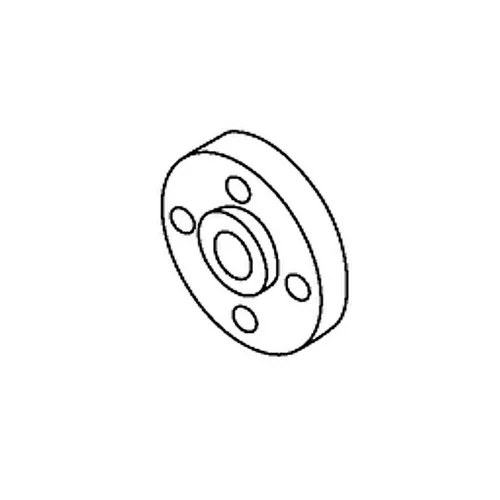smallenginesprodealer-2202607021416021287502