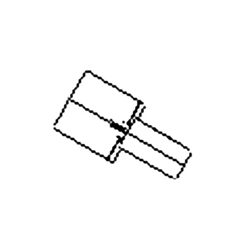 smallenginesprodealer-2202607021416201287615