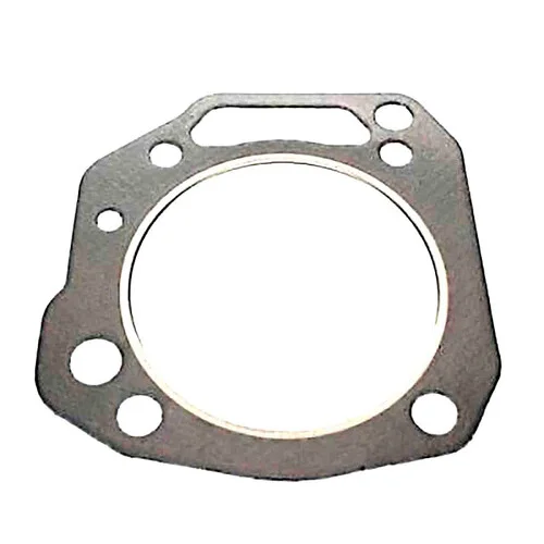 smallenginesprodealer-2202607021417011287926