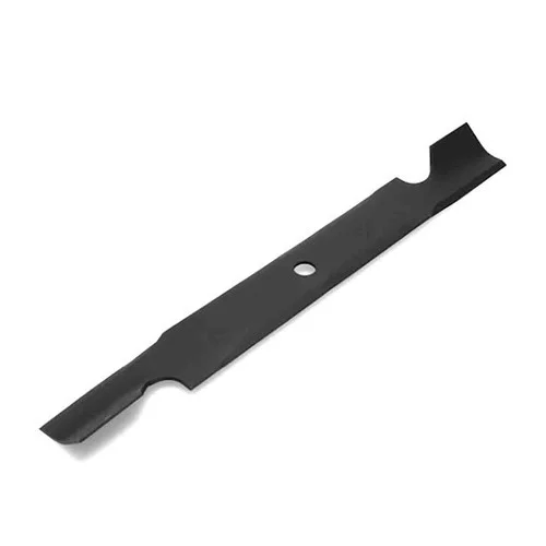 smallenginesprodealer-2202607021417071287969