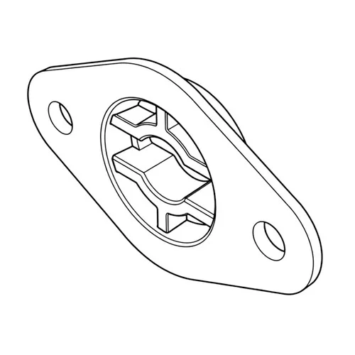 smallenginesprodealer-2202607021417401288211