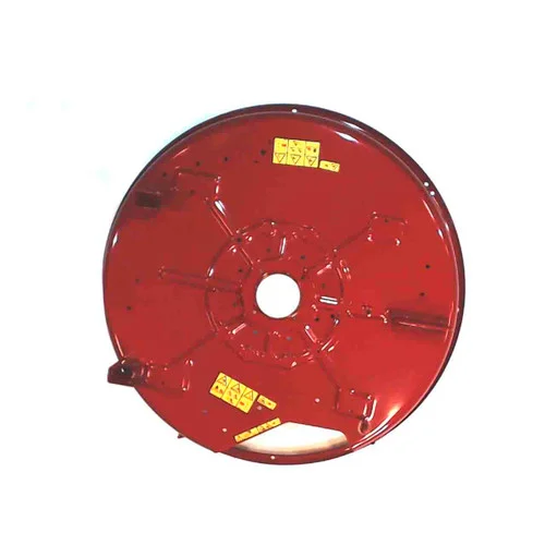smallenginesprodealer-2202607021418311288545