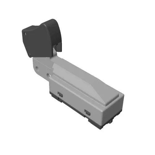 smallenginesprodealer-2202607021418571288700