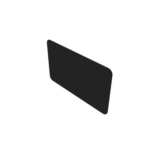 smallenginesprodealer-2202607021419031288740