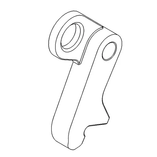smallenginesprodealer-2202607021419051288750