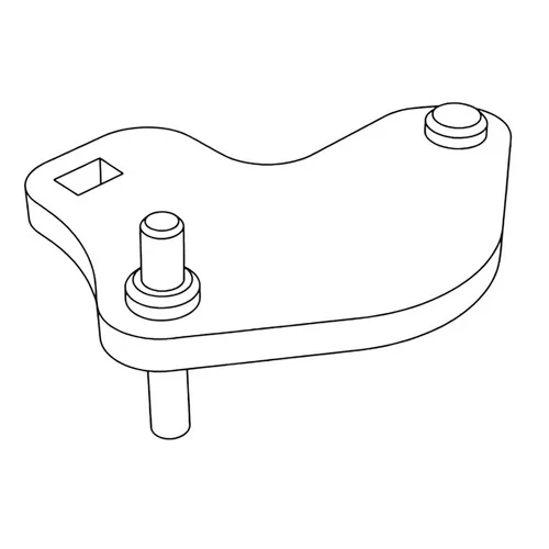 smallenginesprodealer-2202607021419071288764