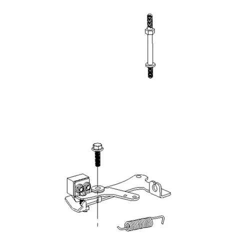 smallenginesprodealer-2202607021419181288814