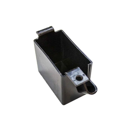 smallenginesprodealer-2202607021419301288890